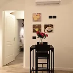 Turinlove