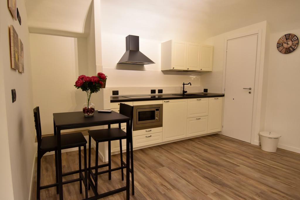 Apartment Turinlove *
