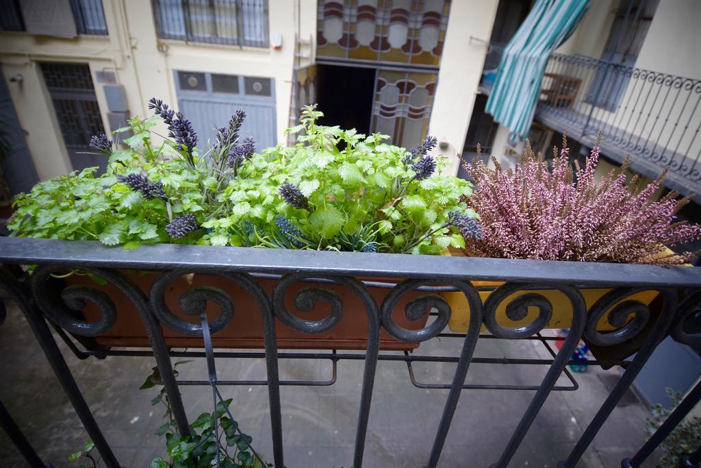 Turinlove Apartment Turin