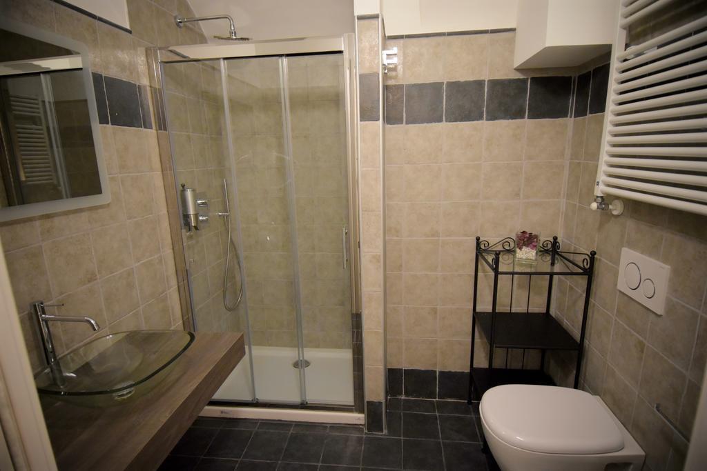 Apartment Turinlove